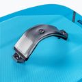Tavola da kitesurf + hydrofoil CrazyFly Cruz 1000 T011-0010 7
