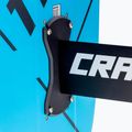 Tavola da kitesurf + hydrofoil CrazyFly Cruz 1000 T011-0010 8