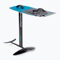 Tavola da kitesurf + hydrofoil CrazyFly Cruz 1000 T011-0011 2