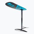 Tavola da kitesurf + hydrofoil CrazyFly Cruz 1000 T011-0011 3