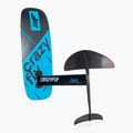 Tavola da kitesurf + hydrofoil CrazyFly Cruz 1000 T011-0011 4
