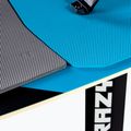 Tavola da kitesurf + hydrofoil CrazyFly Cruz 1000 T011-0011 5