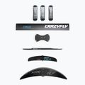 Tavola da kitesurf + hydrofoil CrazyFly Cruz 1000 T011-0011 9