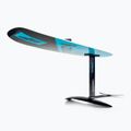 Tavola da kitesurf + hydrofoil CrazyFly Cruz 1200 T011-0012 3