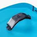 Tavola da kitesurf + hydrofoil CrazyFly Cruz 1200 T011-0012 7