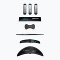 Tavola da kitesurf + hydrofoil CrazyFly Cruz 1200 T011-0012 9