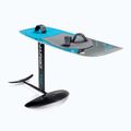 Tavola da kitesurf + hydrofoil CrazyFly Cruz 1200 T011-0013 2
