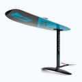 Tavola da kitesurf + hydrofoil CrazyFly Cruz 1200 T011-0013 3