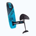 Tavola da kitesurf + hydrofoil CrazyFly Cruz 1200 T011-0013 4