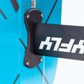 Tavola da kitesurf + hydrofoil CrazyFly Cruz 1200 T011-0013 8