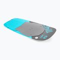 Tavola da kitesurf CrazyFly Chill
