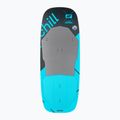 Tavola da kitesurf CrazyFly Chill 2