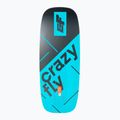 Tavola da kitesurf CrazyFly Chill 3