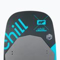 Tavola da kitesurf CrazyFly Chill 4