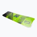 Tavola da kitesurf CrazyFly Cruiser LW