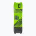 Tavola da kitesurf CrazyFly Cruiser LW 2
