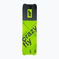 Tavola da kitesurf CrazyFly Cruiser LW 3