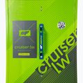 Tavola da kitesurf CrazyFly Cruiser LW 4