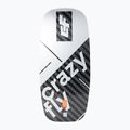 Tavola da kitesurf CrazyFly F-Lite 3