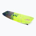 CrazyFly Raptor tavola da kitesurf