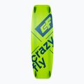 CrazyFly Raptor tavola da kitesurf 3