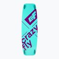 CrazyFly Raptor Diva, tavola da kitesurf da donna 3