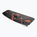 Tavola da kitesurf CrazyFly Raptor Extreme