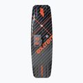 Tavola da kitesurf CrazyFly Raptor Extreme 2