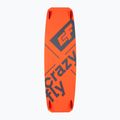 Tavola da kitesurf CrazyFly Raptor Extreme 3