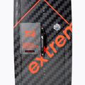 Tavola da kitesurf CrazyFly Raptor Extreme 4