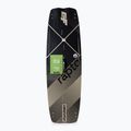 CrazyFly Raptor LTD kiteboard 2