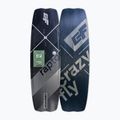 CrazyFly Raptor LTD kiteboard 5