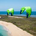 Aquilone da kitesurf CrazyFly Hyper 7