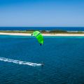 Aquilone da kitesurf CrazyFly Hyper 8