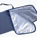 CrazyFly Single Boardbag Coperta per kiteboard di piccole dimensioni 8
