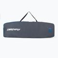 CrazyFly Single Boardbag Copertura per kiteboard di grandi dimensioni