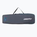 CrazyFly Single Boardbag Copertura per kiteboard di grandi dimensioni 2
