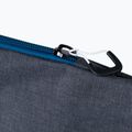 CrazyFly Single Boardbag Copertura per kiteboard di grandi dimensioni 4