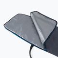 CrazyFly Single Boardbag Copertura per kiteboard di grandi dimensioni 5
