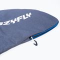CrazyFly Single Boardbag Copertura per kiteboard di grandi dimensioni 10