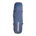 Borsa per l'attrezzatura da kitesurf CrazyFly Golf
