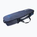 Borsa per l'attrezzatura da kitesurf CrazyFly Golf 2