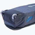 Borsa per l'attrezzatura da kitesurf CrazyFly Golf 3