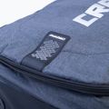 Borsa per l'attrezzatura da kitesurf CrazyFly Golf 4