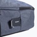 Borsa per l'attrezzatura da kitesurf CrazyFly Golf 5