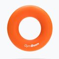 Pinza per la presa GymBeam Grip orange