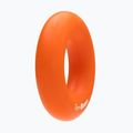 Pinza per la presa GymBeam Grip orange 2