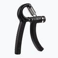 Pressa GymBeam Grip Trainer black