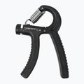 Pressa GymBeam Grip Trainer black 2