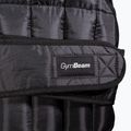 Gilet zavorrato per allenamento GymBeam Weighted Vest 10 kg black 2